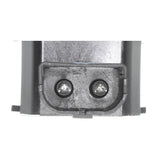 VOLVO Ignition Coil  - VEMO V95-70-0007