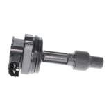 VOLVO Ignition Coil  - VEMO V95-70-0008