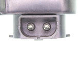 VOLVO Ignition Coil  - VEMO V95-70-0008