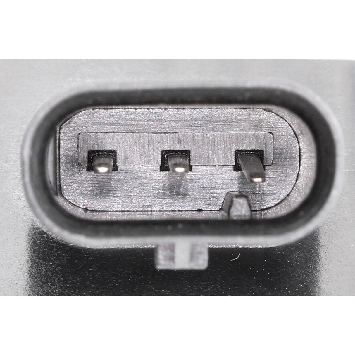 VOLVO Ignition Coil  - VEMO V95-70-0009