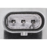 VOLVO Ignition Coil  - VEMO V95-70-0009