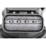 VOLVO Ignition Coil  - VEMO V95-70-0012