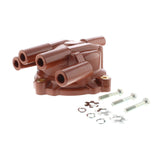 VOLVO Distributor Cap  - VEMO V95-70-0014