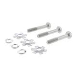 VOLVO Distributor Cap  - VEMO V95-70-0014