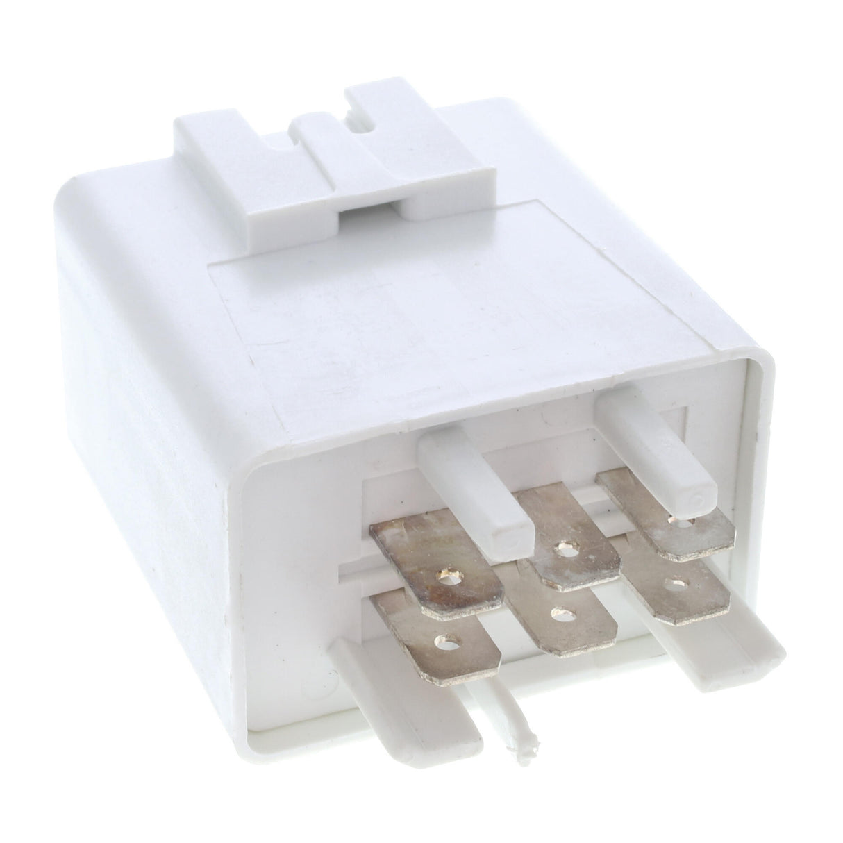 VOLVO Relay, fuel pump  - VEMO V95-71-0001