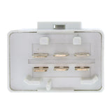 VOLVO Relay, fuel pump  - VEMO V95-71-0001