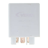 VOLVO Relay, fuel pump  - VEMO V95-71-0001