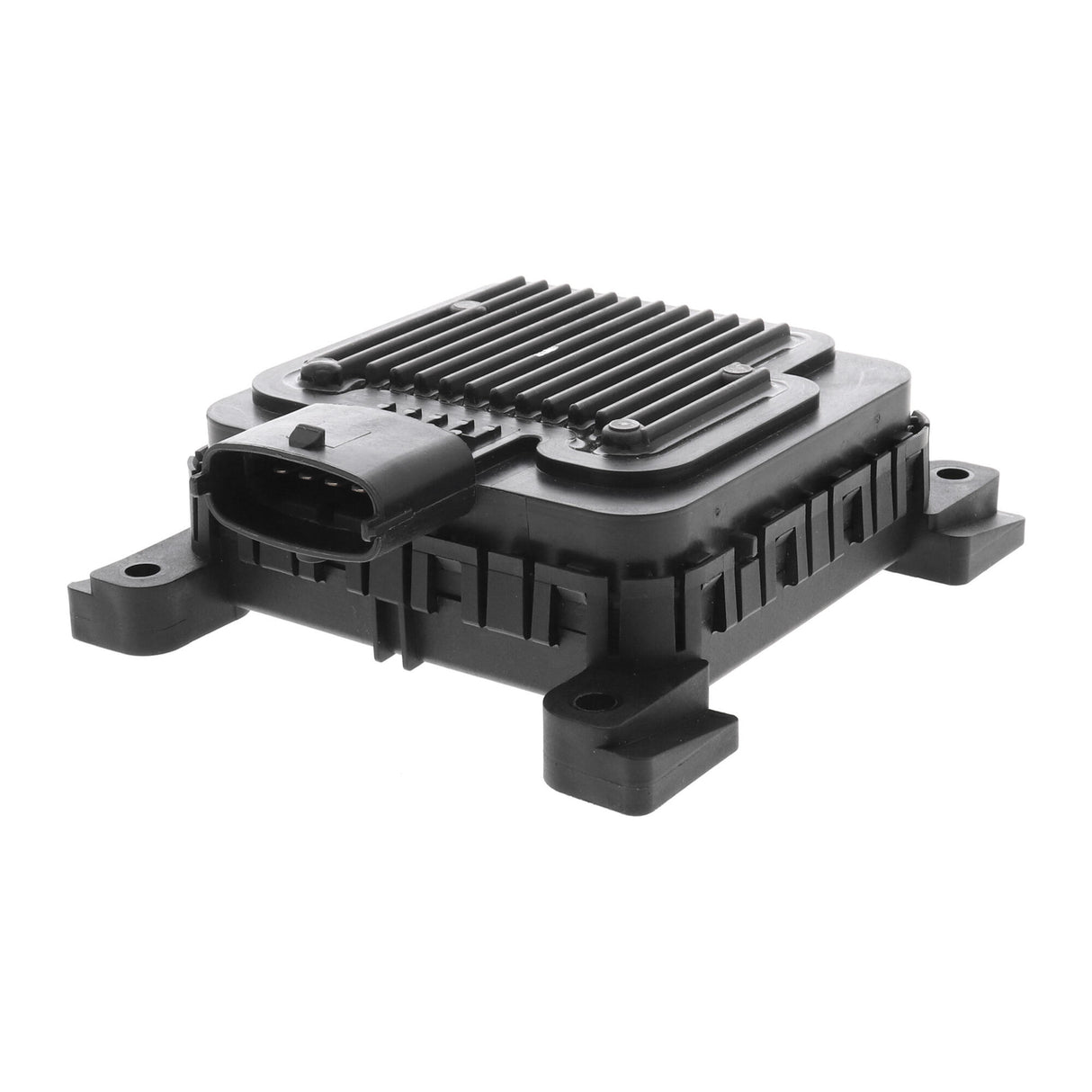 VOLVO Relay, fuel pump  - VEMO V95-71-0004