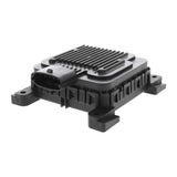 VOLVO Relay, fuel pump  - VEMO V95-71-0004