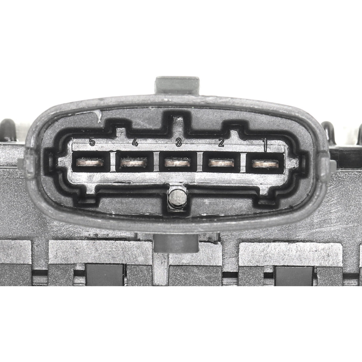 VOLVO Relay, fuel pump  - VEMO V95-71-0004