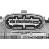 VOLVO Relay, fuel pump  - VEMO V95-71-0004