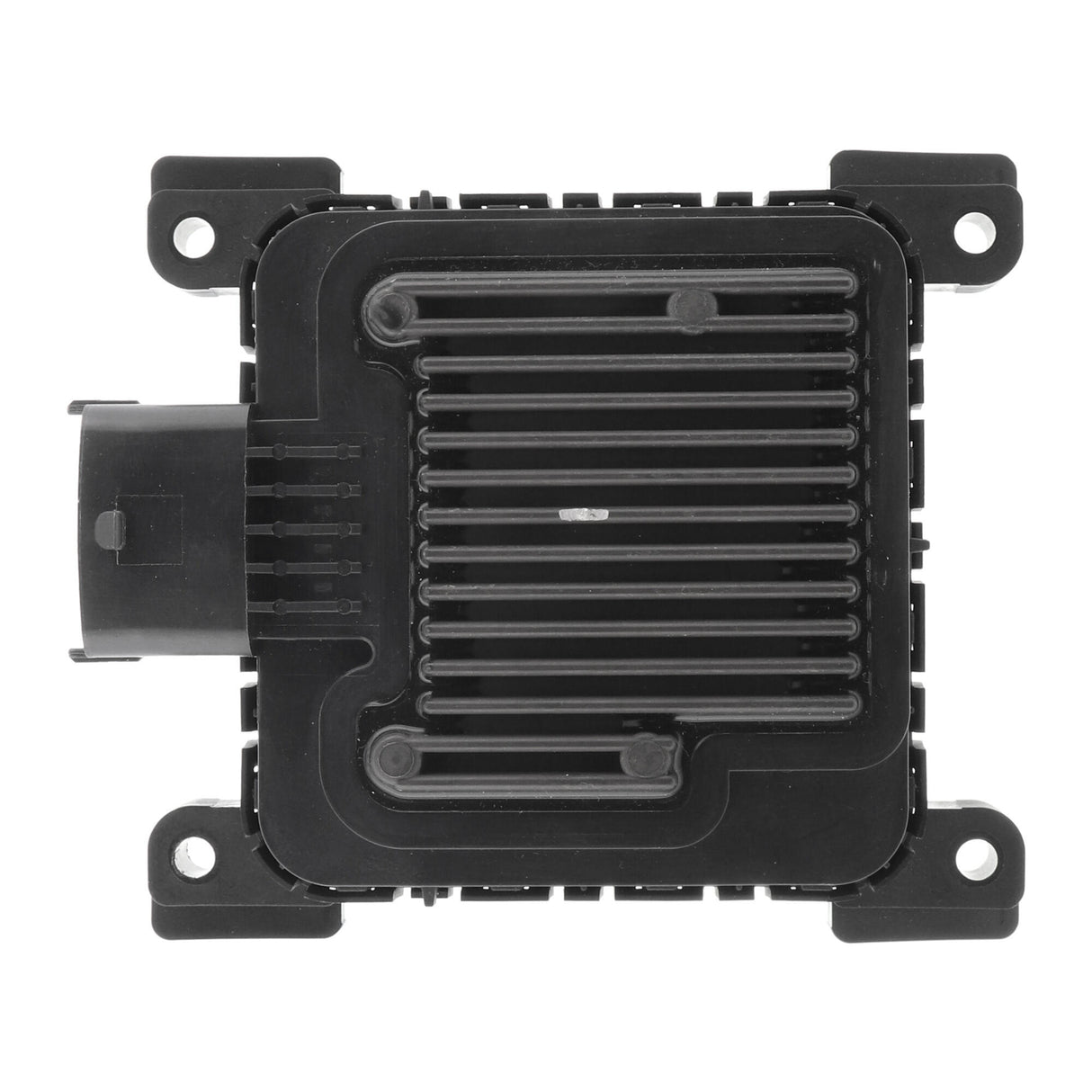 VOLVO Relay, fuel pump  - VEMO V95-71-0004