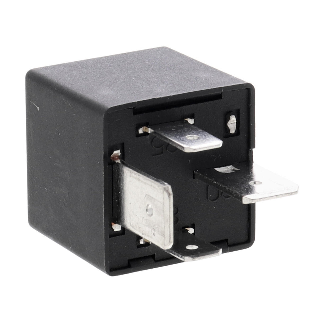 VOLVO Multifunctional Relay  - VEMO V95-71-0006