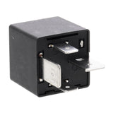 VOLVO Multifunctional Relay  - VEMO V95-71-0006