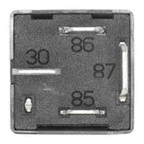 VOLVO Multifunctional Relay  - VEMO V95-71-0006