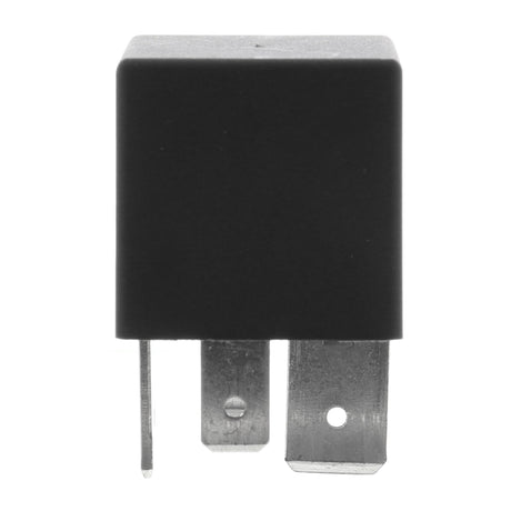 VOLVO Multifunctional Relay  - VEMO V95-71-0006