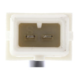 VOLVO sensor, crankshaft pulse  - VEMO V95-72-0006