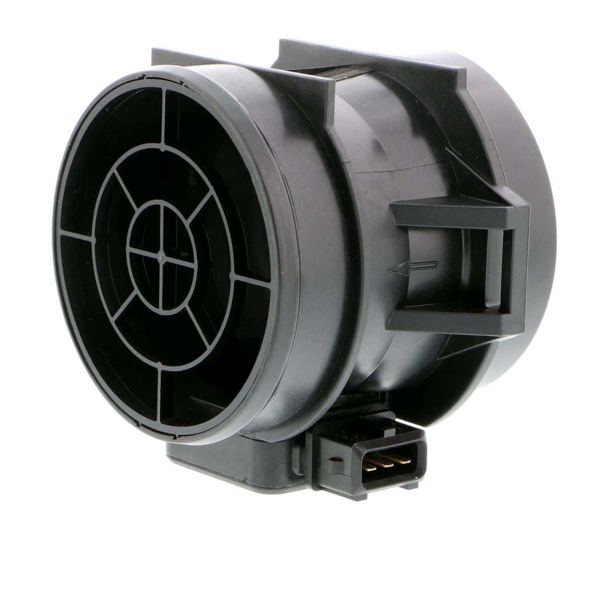 VOLVO Mass Air Flow Sensor  - VEMO V95-72-0007