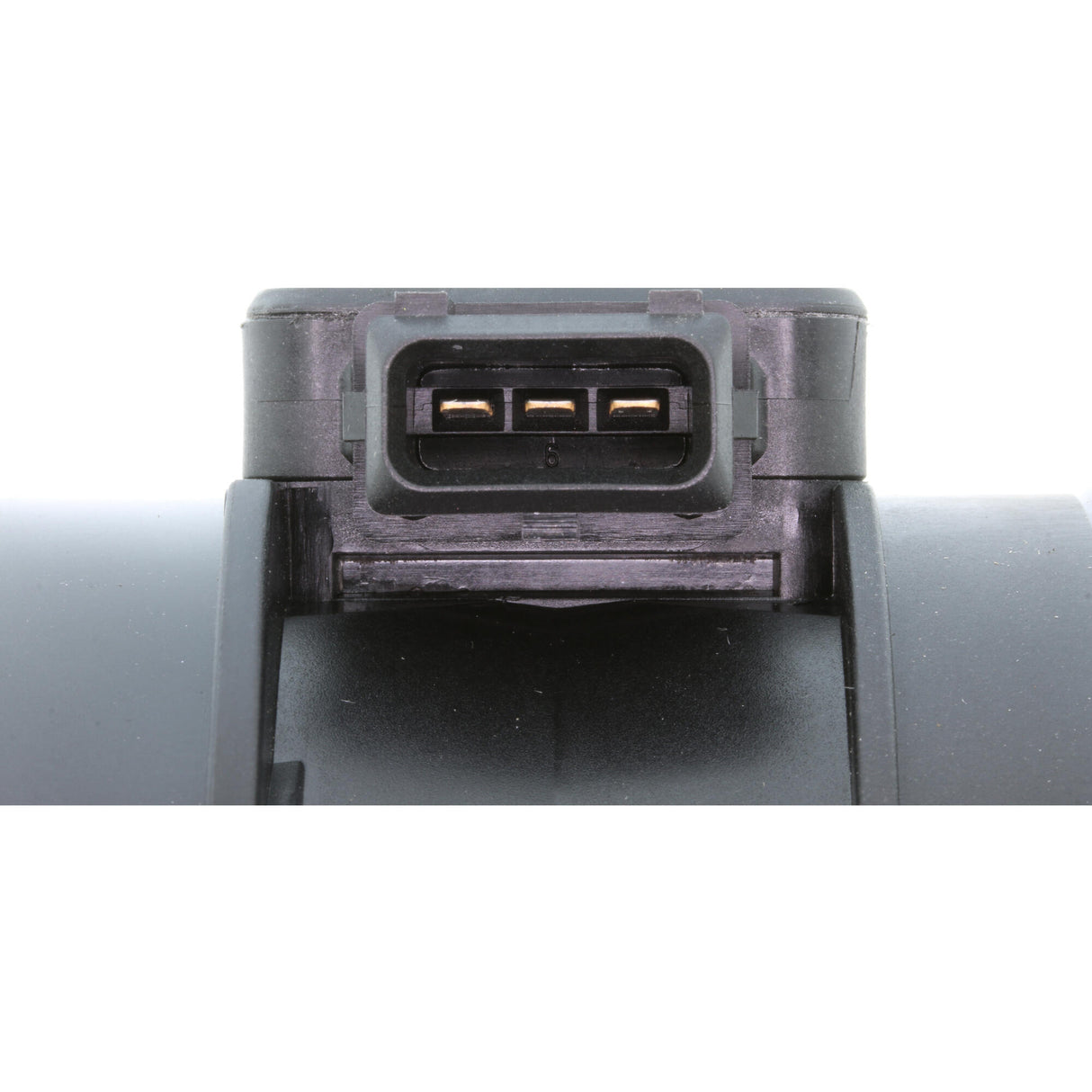 VOLVO Mass Air Flow Sensor  - VEMO V95-72-0007