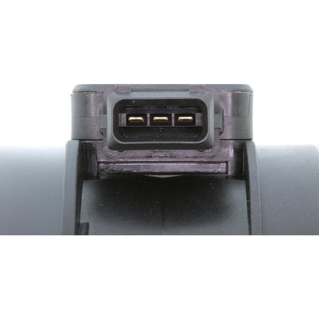 VOLVO Mass Air Flow Sensor  - VEMO V95-72-0007