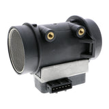 VOLVO Mass Air Flow Sensor  - VEMO V95-72-0011