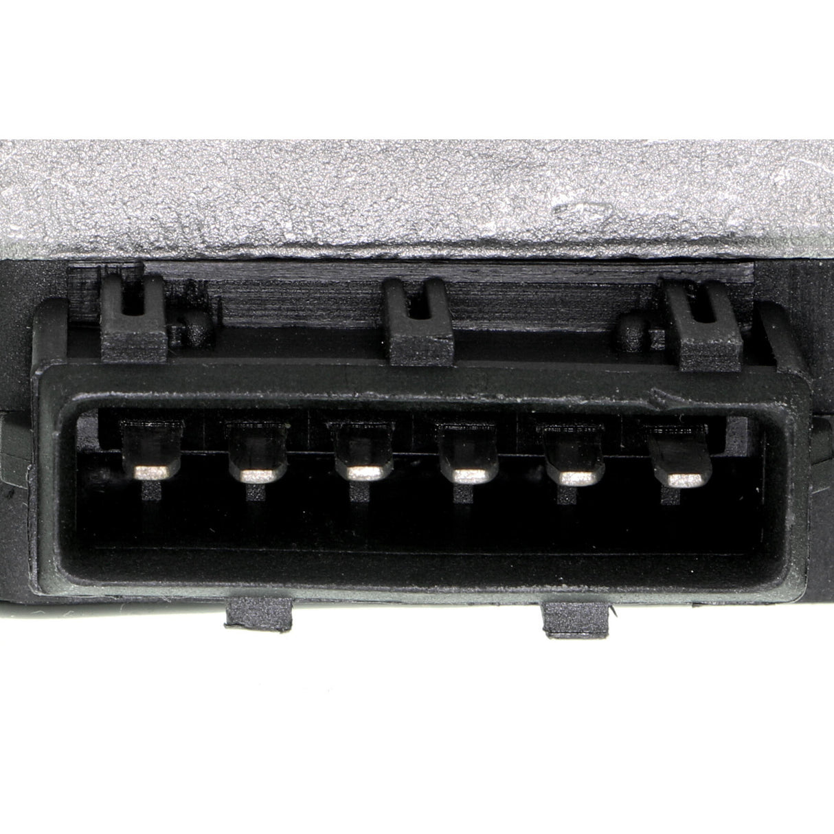 VOLVO Mass Air Flow Sensor  - VEMO V95-72-0011