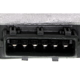 VOLVO Mass Air Flow Sensor  - VEMO V95-72-0011