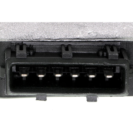 VOLVO Mass Air Flow Sensor  - VEMO V95-72-0011