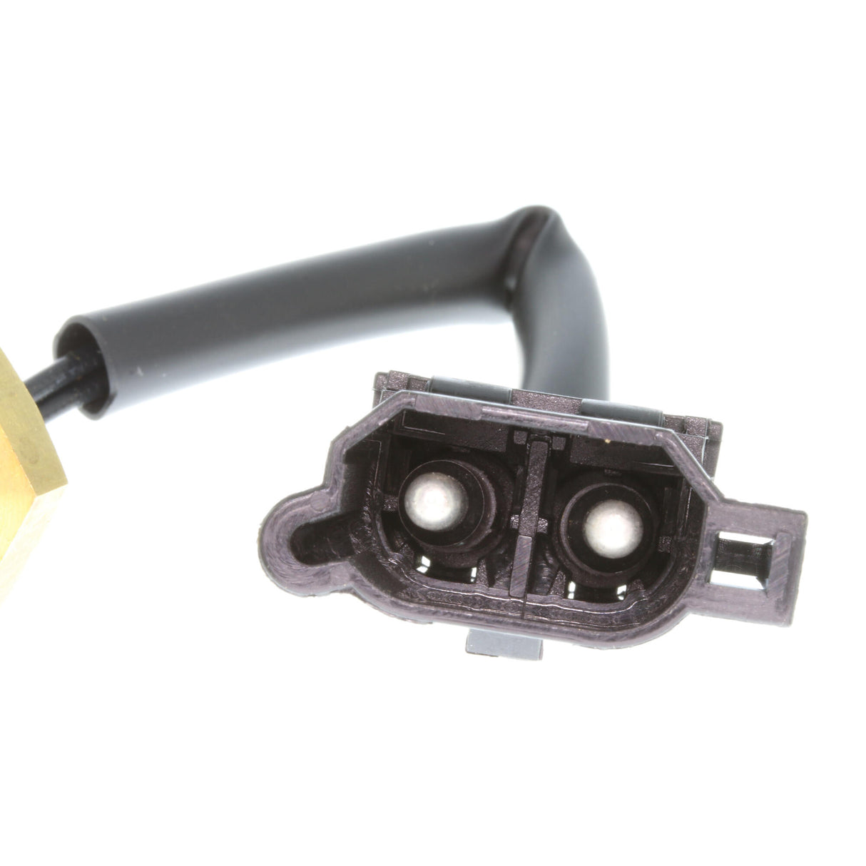 VOLVO Sensor, coolant temperature  - VEMO V95-72-0012