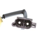 VOLVO Sensor, coolant temperature  - VEMO V95-72-0012