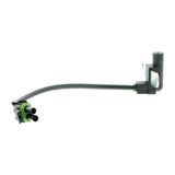 VOLVO sensor, crankshaft pulse  - VEMO V95-72-0013