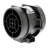 VOLVO Mass Air Flow Sensor  - VEMO V95-72-0014