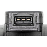 VOLVO Mass Air Flow Sensor  - VEMO V95-72-0014