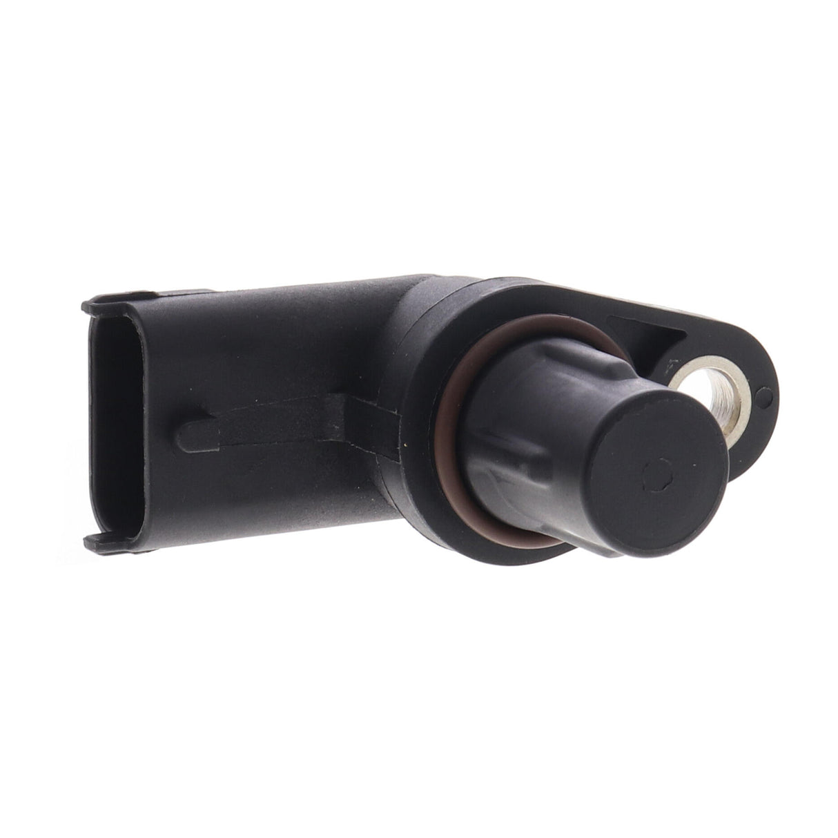 VOLVO Sensor, camshaft position  - VEMO V95-72-0015