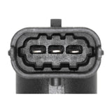 VOLVO Sensor, camshaft position  - VEMO V95-72-0015