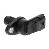 VOLVO Sensor, camshaft position  - VEMO V95-72-0015