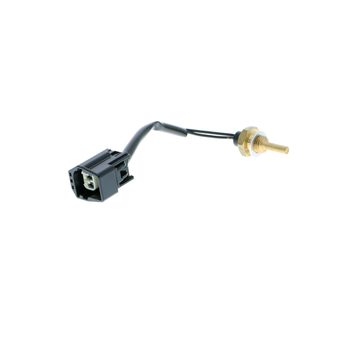 VOLVO Sensor, coolant temperature  - VEMO V95-72-0017