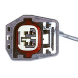 VOLVO Sensor, coolant temperature  - VEMO V95-72-0017