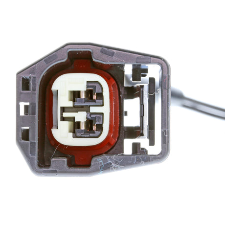 VOLVO Sensor, coolant temperature  - VEMO V95-72-0017