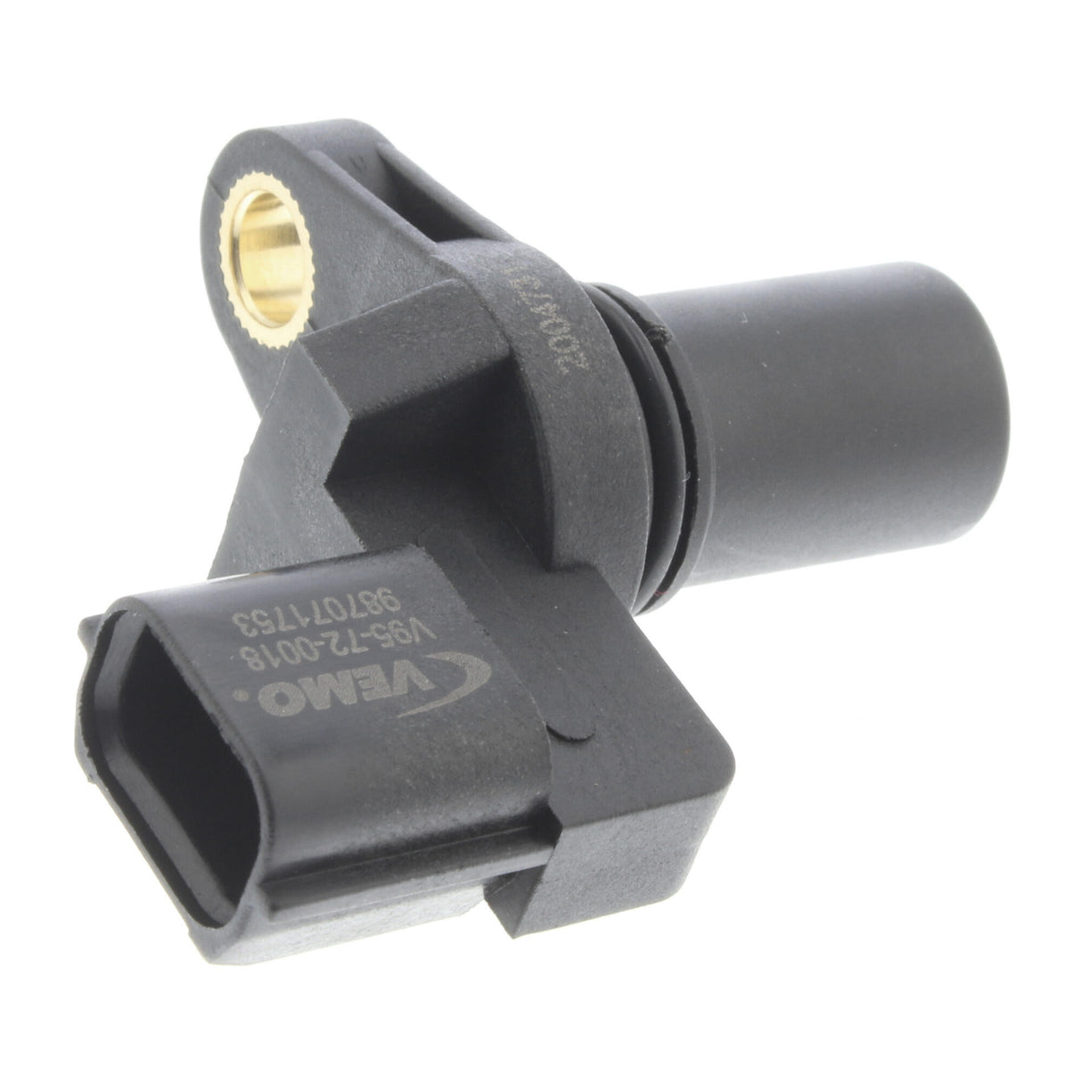 VOLVO sensor, camshaft position  - VEMO V95-72-0018