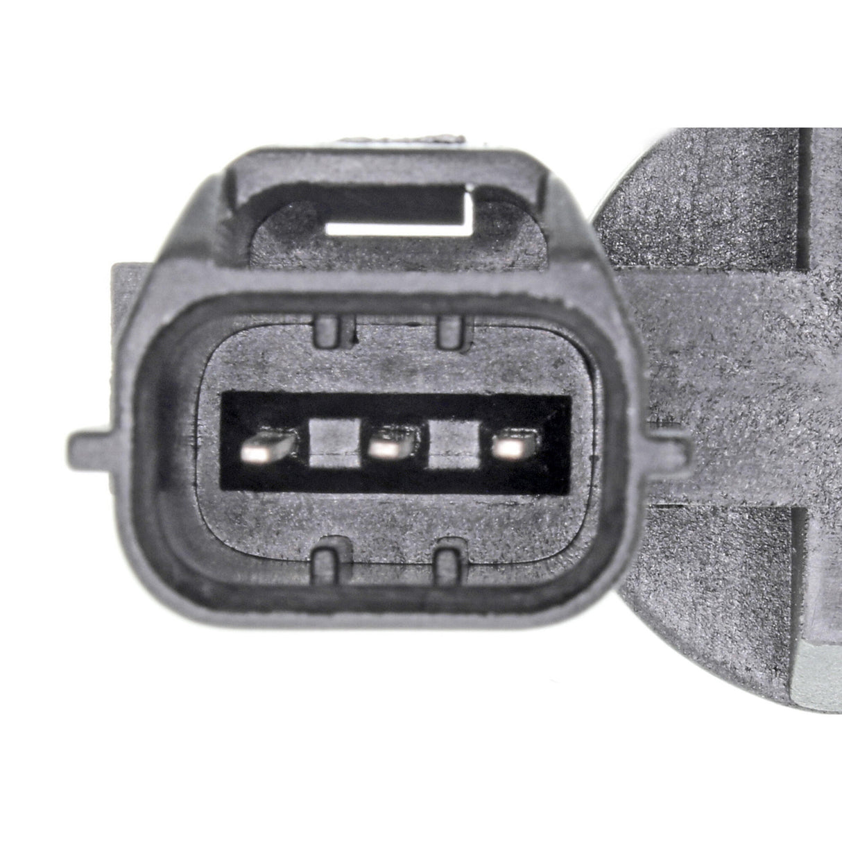 VOLVO sensor, camshaft position  - VEMO V95-72-0018