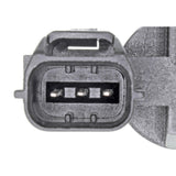 VOLVO sensor, camshaft position  - VEMO V95-72-0018