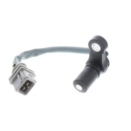 VOLVO RPM Sensor, engine management  - VEMO V95-72-0020
