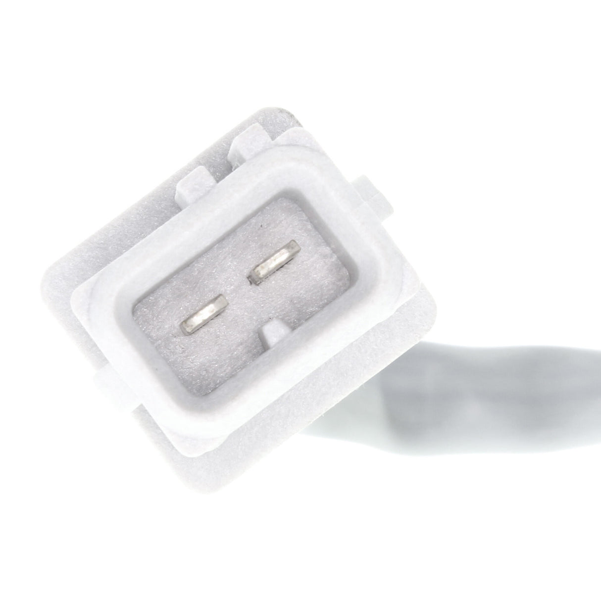 VOLVO RPM Sensor, engine management  - VEMO V95-72-0020