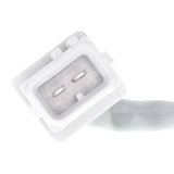 VOLVO RPM Sensor, engine management  - VEMO V95-72-0020