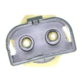 VOLVO Sensor, coolant temperature  - VEMO V95-72-0023