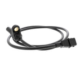 VOLVO Sensor, crankshaft pulse  - VEMO V95-72-0028