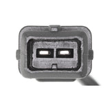 VOLVO Sensor, crankshaft pulse  - VEMO V95-72-0028