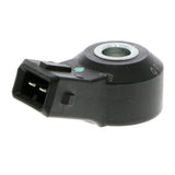 VOLVO Knock Sensor  - VEMO V95-72-0029