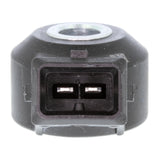 VOLVO Knock Sensor  - VEMO V95-72-0029